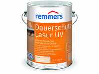 Remmers Langzeit-Lasur UV - Weiß 2,5L