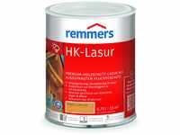 Remmers HK-Lasur - pinie / lärche 750ml