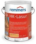 Remmers HK-Lasur 3in1 pinie/l&auml;rche, 2,5 Liter, Holzlasur aussen, 3n1: