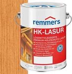 Remmers HK-Lasur 3in1 pinie/l&auml;rche, 20 Liter, Holzlasur aussen, 3n1: Impr&auml;gnierung,
