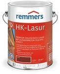 Remmers HK-Lasur 3in1 teak, 2,5 Liter, Holzlasur aussen, 3n1: Impr&auml;gnierung,