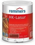 Remmers HK-Lasur 3in1 teak, 0,75 Liter, Holzlasur aussen, 3n1: Impr&auml;gnierung,