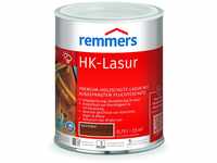 Remmers HK-Lasur - kastanie 750ml