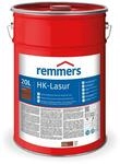 Remmers HK-Lasur 3in1 kastanie, 20 Liter, Holzlasur aussen, 3n1: Impr&auml;gnierung,