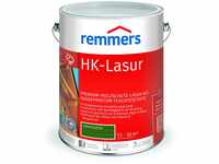 Remmers HK-Lasur Holzschutzlasur 5L Tannengrün