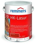 Remmers HK-Lasur 3in1 mahagoni, 5 Liter, Holzlasur aussen, 3n1: Impr&auml;gnierung,