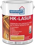 Remmers HK-Lasur 3in1 mahagoni, 20 Liter, Holzlasur aussen, 3n1: Impr&auml;gnierung,