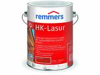 Remmers HK-Lasur Holzschutzlasur 2,5L Mahagoni