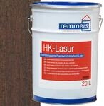 Remmers HK-Lasur 3in1 palisander, 20 Liter, Holzlasur aussen, 3n1: Impr&auml;gnierung,
