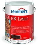 Remmers HK-Lasur 3in1 palisander, 5 Liter, Holzlasur aussen, 3n1: Impr&auml;gnierung,
