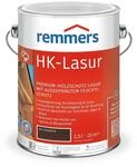 Remmers HK-Lasur 3in1 palisander, 2,5 Liter, Holzlasur aussen, 3n1: Impr&auml;gnierung,