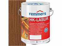 Remmers HK-Lasur Holzschutzlasur 5L Nussbaum