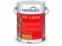 Remmers HK-Lasur Holzschutzlasur 2,5L Eiche Rustikal