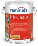 Remmers HK-Lasur 3in1 eiche rustikal, 2,5 Liter, Holzlasur aussen, 3n1: