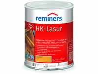 Remmers HK-Lasur - kiefer 750ml
