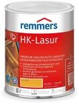 Remmers HK-Lasur 3in1 kiefer, 0,75 Liter, Holzlasur aussen, 3n1: Impr&auml;gnierung,