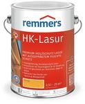 Remmers HK-Lasur 3in1 kiefer, 2,5 Liter, Holzlasur aussen, 3n1: Impr&auml;gnierung,