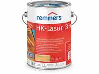 Remmers HK-Lasur Holzschutzlasur 2,5L Hemlock