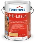 Remmers HK-Lasur 3in1 hemlock, 2,5 Liter, Holzlasur aussen, 3n1: Impr&auml;gnierung,