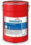 Remmers HK-Lasur 3in1 wei&szlig;, 10 Liter, Holzlasur aussen, 3n1: Impr&auml;gnierung,
