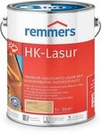 Remmers HK-Lasur 3in1 farblos, 5 Liter, Holzlasur aussen, 3n1: Impr&auml;gnierung,