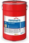 Remmers HK-Lasur 3in1 farblos, 10 Liter, Holzlasur aussen, 3n1: Impr&auml;gnierung,