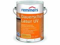 Remmers Langzeit-Lasur UV - Eiche hell 2,5L