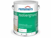 Remmers Isoliergrund - weiß 5ltr