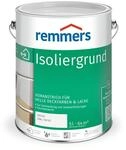 Remmers Isoliergrund wei&szlig; (RAL 9016), 5 Liter, Sperrgrund, wirkt gegen