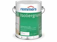 Remmers Isoliergrund - weiß 2.5L