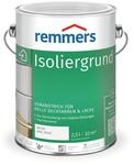 Remmers Isoliergrund wei&szlig; (RAL 9016), 2,5 Liter, Sperrgrund, Spezialanstrich gegen