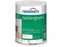 Remmers Isoliergrund - weiß 750ml