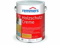 Remmers Holzschutz-Creme - eiche hell 5L