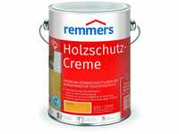 Remmers Holzschutz-Creme - kiefer 2,5L