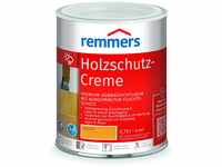 Remmers Holzschutz-Creme - kiefer 750ml