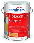 Remmers Holzschutz-Creme 3in1 pinie/l&auml;rche, 2,5 Liter, tropffreie Holzlasur f&uuml;r