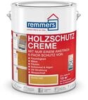 Remmers Holzschutz-Creme 3in1 pinie/l&auml;rche, 20 Liter, tropffreie Holzlasur f&uuml;r