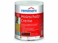 Remmers Holzschutz-Creme - teak 750ml