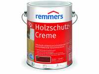 Remmers Holzschutz-Creme - teak 2,5L