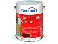 Remmers Holzschutz-Creme - teak 5L