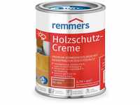 Remmers Holzschutz-Creme - mahagoni 750ml