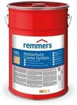 Remmers Holzschutz-Creme farblos, 20 Liter, tropffreier Premium Holzschutzgrund f&uuml;r