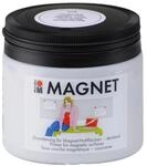Marabu 02600043815 - Magnetfarbe 475 ml, Acrylgrundierung f&uuml;r magnetische Fl&auml;chen,