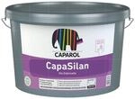 Caparol CapaSilan Silicon-Innenfarbe 12,500 L