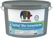 Caparol Sylitol Bio Mineral Innenfarbe weiss 12,500 L