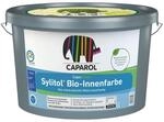 Caparol Sylitol Bio Innenfarbe 5,000 L