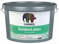 Caparol Seidenlatex 5,000 L