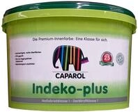 Caparol Indeko plus 5,000 L