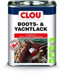 Yachtlack
