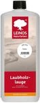 Leinos- Laubholzlauge 926 | Zur Veredelung von Laubh&ouml;lzern im Innenbereich 